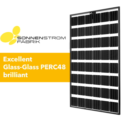 WEB cs wismar excellent glass glass perc48 brilliant logo