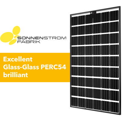 WEB cs wismar excellent glass glass perc54 brilliant logo