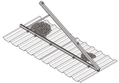 thumb tric f trapez web