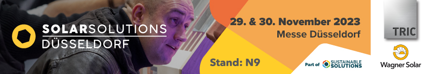 Banner Dussel 1000x150px wagner