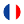 Français (France)